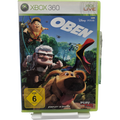 Oben
