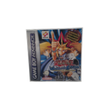 Yu-Gi-Oh! Worldwide Edition