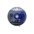Das Ding aus einer anderen Welt (nur CD ohne OVP) #2