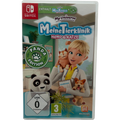 My Universe meine Tierklinik Hund & Katze