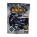 World of Warcraft: Wrath of the Lich King