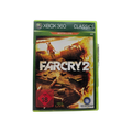 Far Cry 2 #2