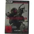 Crysis 3-Hunter Edition