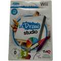 Udraw Gametablet Inkl. Udraw Studio