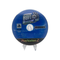BDFL Manager 2002 (nur CD ohne OVP)