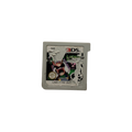 Luigis Mansion 2 (modul bad Label) (nur Modul ohne OVP)