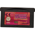 Princess Natascha