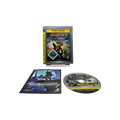 Ratchet & Clank Tools of Destruction #2