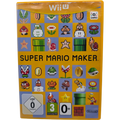 Super Mario Maker