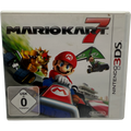 Mario Kart 7