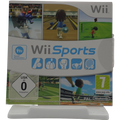 Wii Sports #2 - Nintendo Wii