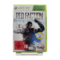 Red Faction Armageddon