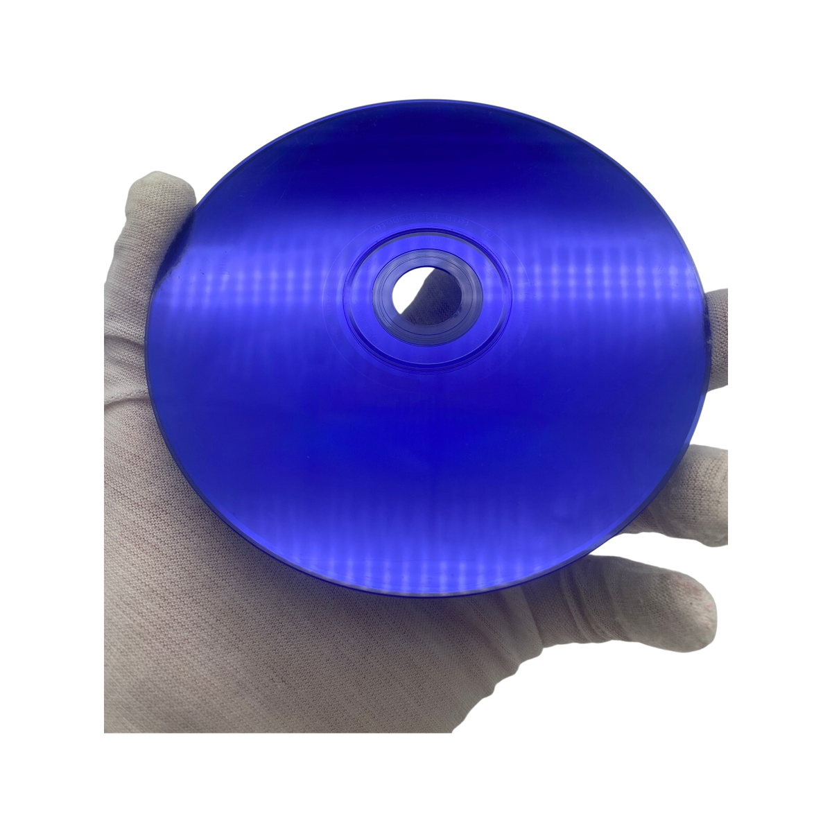 Phantom Brave (nur CD ohne OVP)