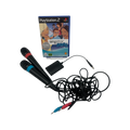 SingStar