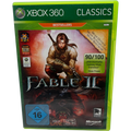 Fable II