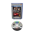 Midnight Club 2 #2