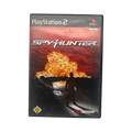 Spyhunter