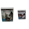 Assassin Bundle (2 Spiele)
