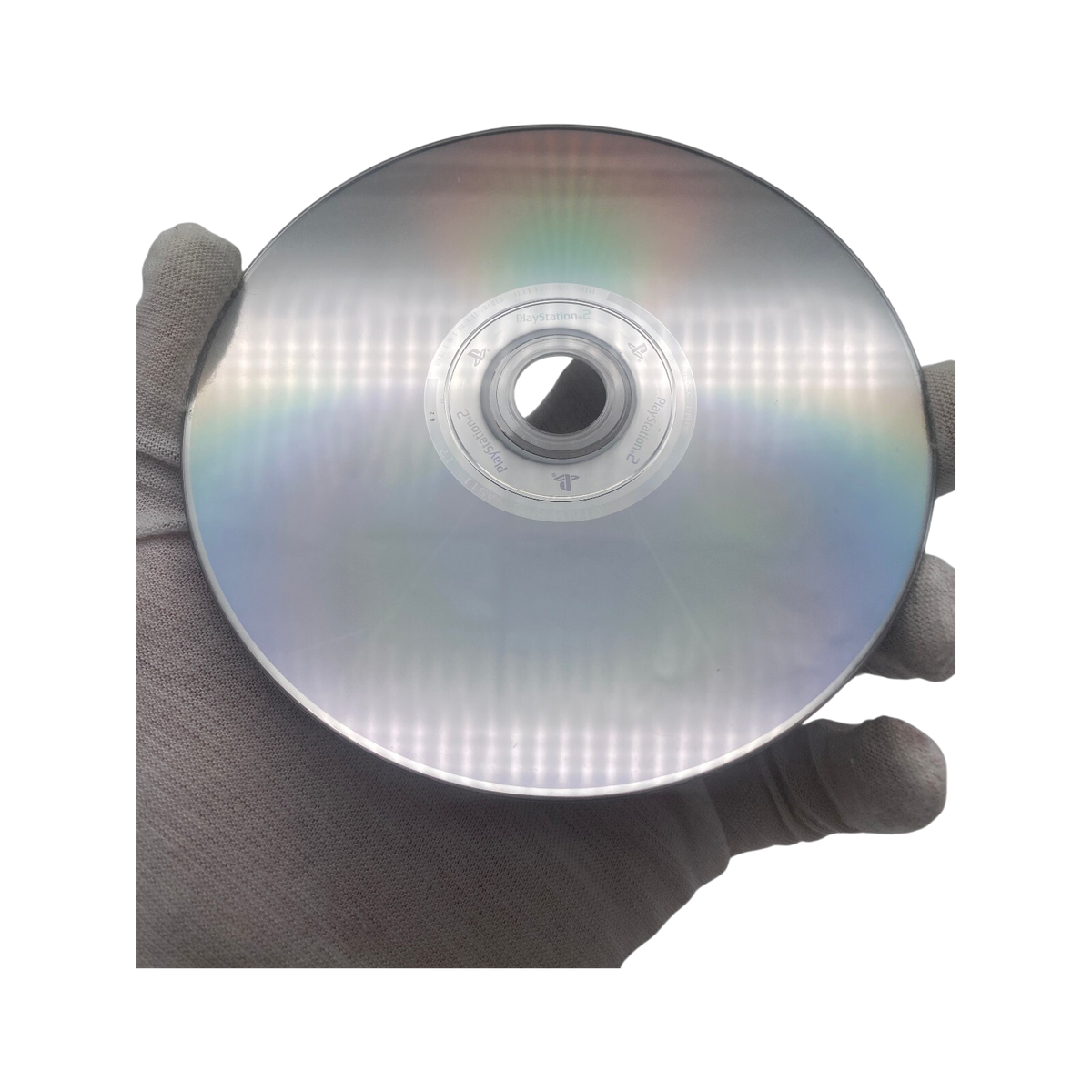 Prince of Persia the Sands of Time (nur CD ohne OVP)