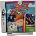 Max & The Magic Marker