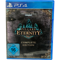Pillars of Eternity - Complete Edition