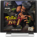 Tobal No. 1