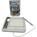 Udraw U Draw ink Tablet Stift