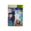 Lost Planet 3