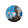 Galerians Ash (nur CD ohne OVP)
