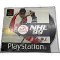 NHL 99