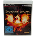 Dragon's Dogma