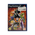 Super Dragonball Z