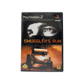 Smugglers Run