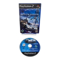 Spyhunter 2