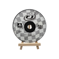 F1 2000