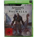 Assassin's Creed: Valhalla