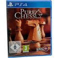 Pure Chess