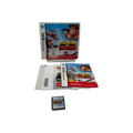 Mario vs. Donkey Kong - Aufruhr im Miniland