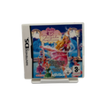 Barbie - Die 12 tanzenden Prinzessinnen