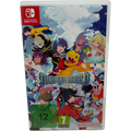 Digimon World: Next Order