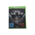 Diablo III: Reaper of Souls