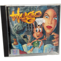 Hugo