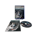 Silent Line Armored Core