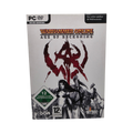Warhammer Online: Age of Reckoning