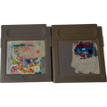 Super Marioland 1 & 2 SML Bundle