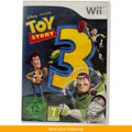 Toy Story 3 (k.A.)