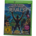 Kinect Sports Rivals