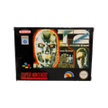 T2 Terminator 2 The Game