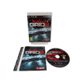 Grid 2