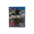 Call of Duty: Infinite Warfare